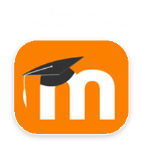 Acceso a plataforma Virtual