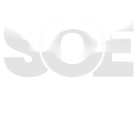 Logo SOE