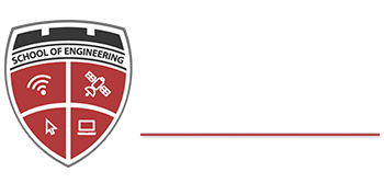 PLATAFORMA EDUCATIVA - SOE